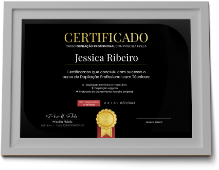 Certificado-1